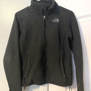 The North Face Fleece Jacket